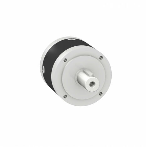 Lexium GBX réducteur planétaire Ø60mm réduction 5:1 10arc.min 40N.m SCHNEIDER GBX060005K