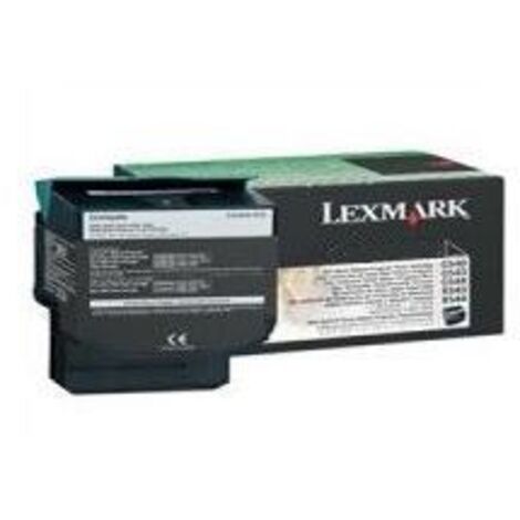 Lexmark 24B6025 photoconducteur et unité de mise en image 100000 pages
