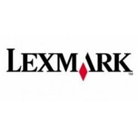 LEXMARK 24B6040 unidad de imagen XM1145, XM3150