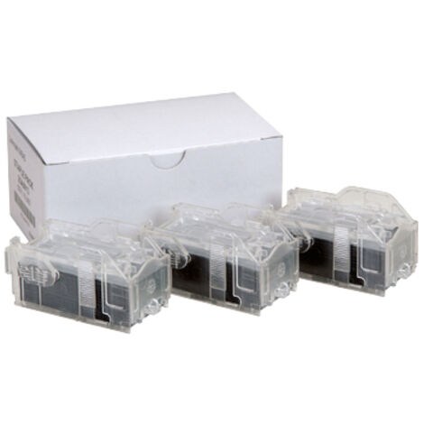 Lexmark 25A0013 cartuccia di punti metallici 5000 punti