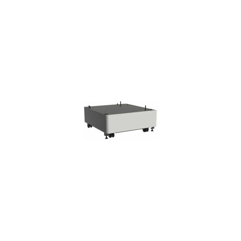 Image of Lexmark - 32C0053 porta stampante Grigio