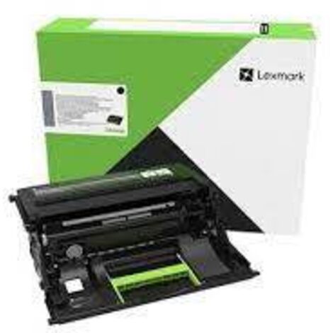 Lexmark 38S3110 Parte di Ricambio per la Stampa Vassoio 1 pz