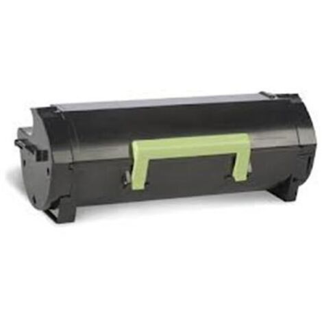 Lexmark 50F2U0E Corporate Toner 20K (50F2U0E)