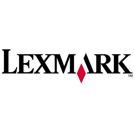 Lexmark 51F2H00 Tonerpatrone 512H schwarz Hohe KapazitÃ¤t RÃ¼ckgabe-Toner (51F2H00)
