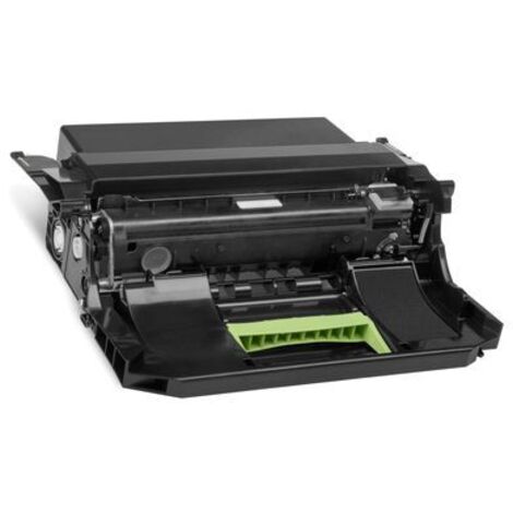 Lexmark 52D0Z00 fotoconduttore e unità tamburo 100000 pagine
