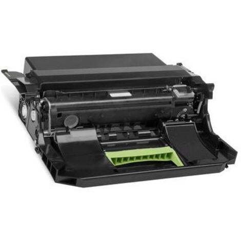 Lexmark 52D0Z00 photoconducteur et unité de mise en image 100000 pages