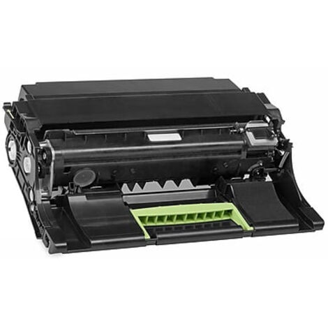 Lexmark 56F0Z00 fotoconduttore e unità tamburo 60000 pagine
