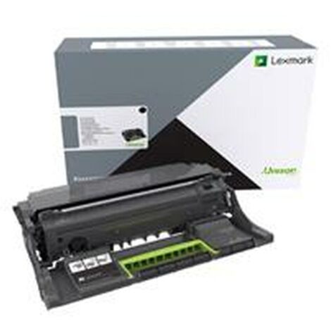 Lexmark 56F0Z00 Fotoleitereinheit 60000 Seiten