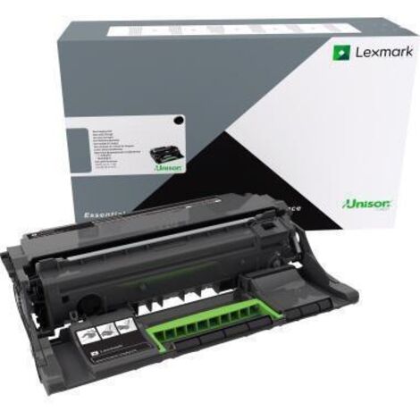 Lexmark 56F0ZA0 photoconducteur et unité de mise en image 60000 pages