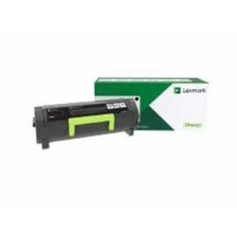 Lexmark 58D0Z0E Fotoleitereinheit 150000 Seiten