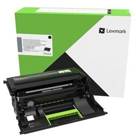 Lexmark 58D0Z0E photoconducteur et unité de mise en image 150000 pages