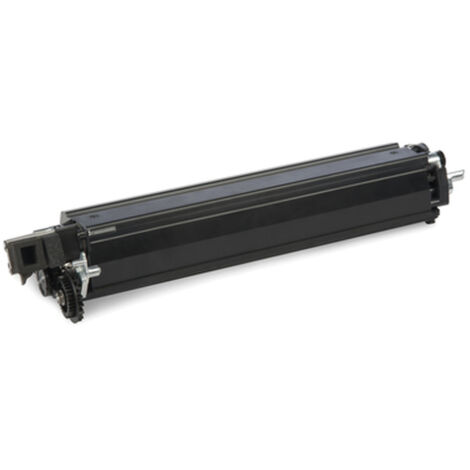 Lexmark 70C0D10 Stampante di Sviluppo 40000 pagine Bianco Nero
