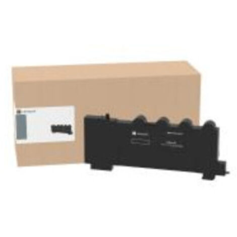 Lexmark 75M0W00 raccoglitori toner 30000 pagine