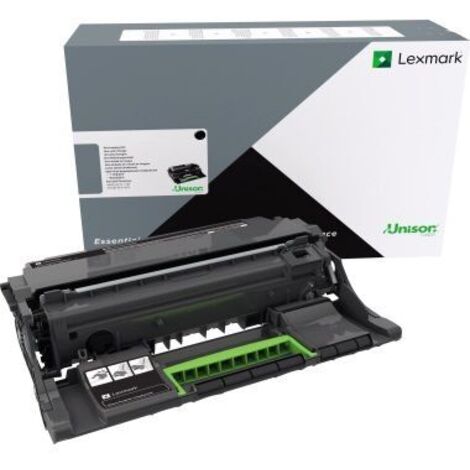 Lexmark 76C0PV0 Fotoleitereinheit 90000 Seiten