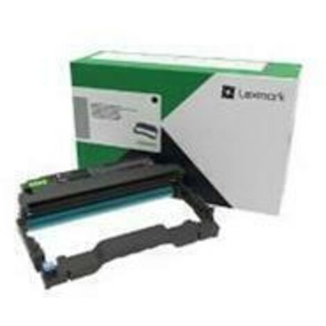 Lexmark B220Z00 fotoconduttore e unità tamburo 12000 pagine