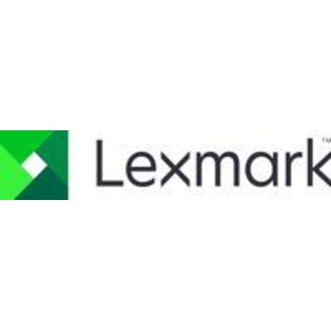 Lexmark B222000 Cartuccia Toner Originale Nero