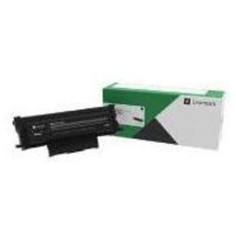 Lexmark B222X00 Cartuccia Toner Originale Nero