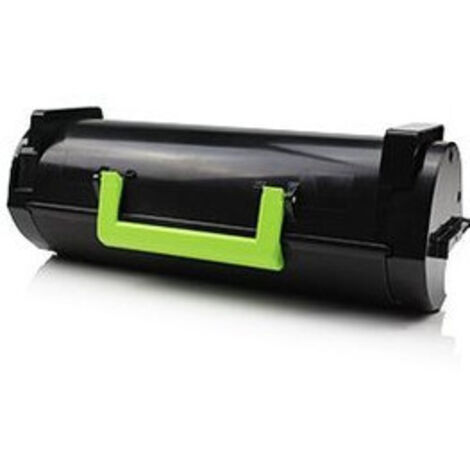 Lexmark BSD Schwarz Tonerkassette C4150 / 16000 (24B6519)