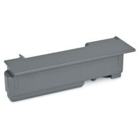 LEXMARK C-734/736, X-734/736/737 Contenedor de Toner Residual
