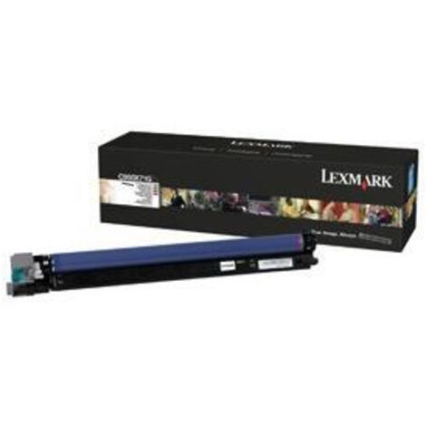 Lexmark C950X73G photoconducteur et unité de mise en image 115000 pages