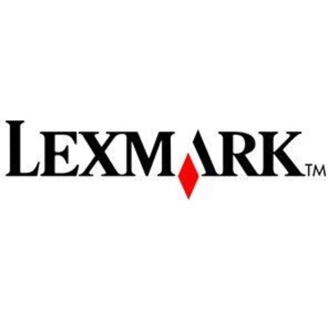 LEXMARK toner negro 24B6015