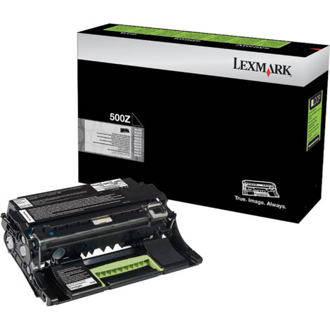 Lexmark Trommel 52D0Z00 100.000 Seiten