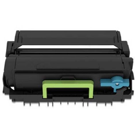 LEXMARK Unidad de Imagen 55B0ZA0 para M/XM1342