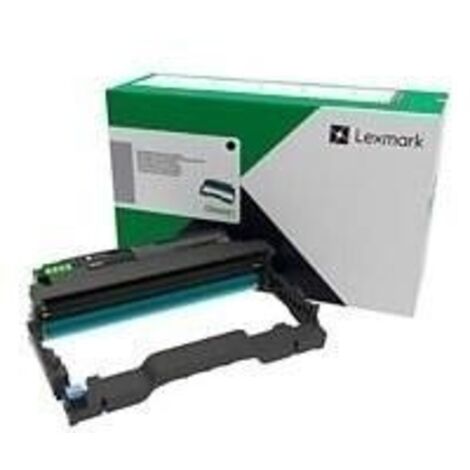 LEXMARK UNIDAD DE IMAGEN NEGRO B2236 (12000 PAG)