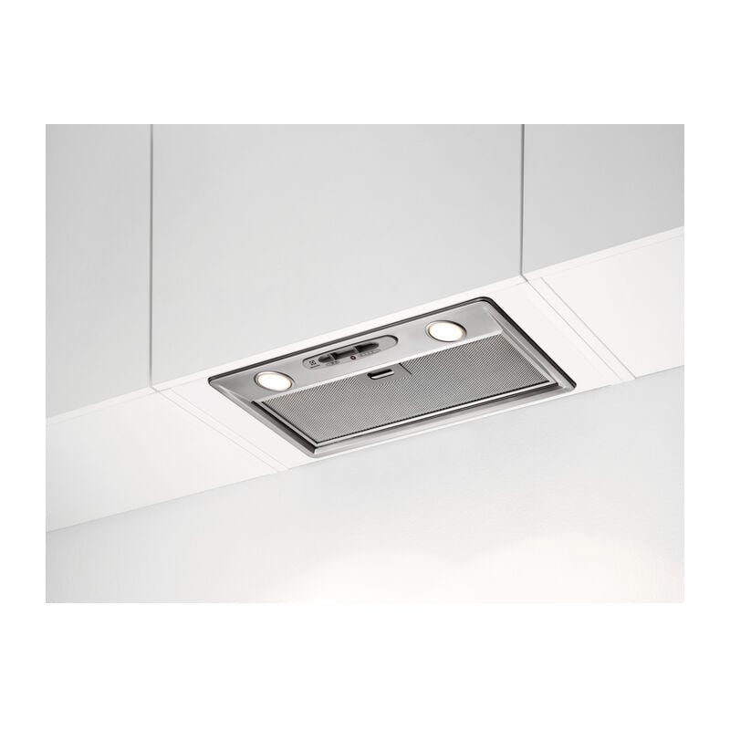 Electrolux - Groupe Filtrant LFG525S