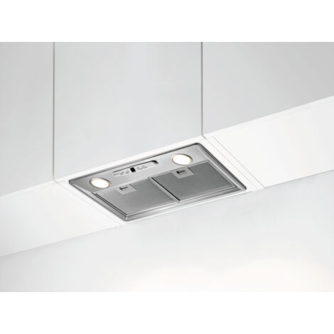 - lfg615x - electrolux
