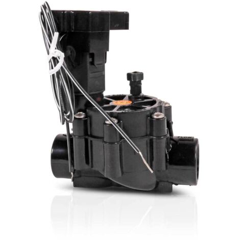 LFV MAGNETVENTIL MIT GERINGEM DURCHFLUSS 24V 34  RAIN BIRD  EXCLUSIVES ANGEBOT