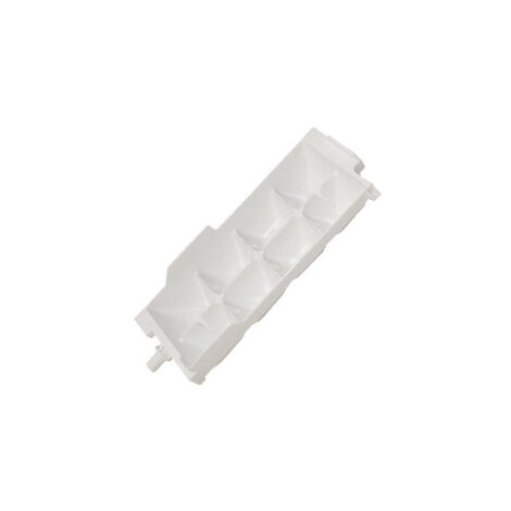 LG 3390JA1150A, bac à glaçons