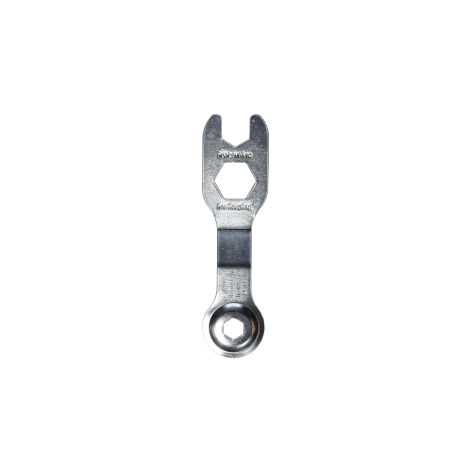 LG 3W20018b Llave de perno/pata para barco