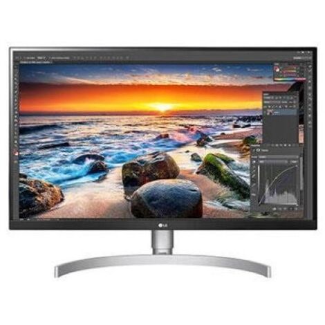 Lg 43Up751C0Zf.Aeu Televisor 109,2 Cm (43") 4K Ultra Hd Smar