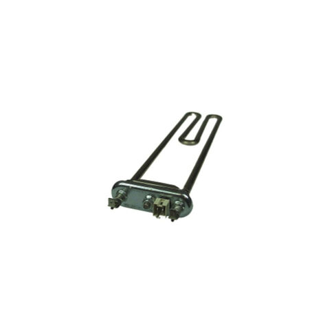 LG 5301er1001d Résistance + THERMISTOR pour Sèche-linge