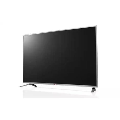 LG 55UK762H 139,7 cm (55") 4K Ultra HD 330 cd/m² Smart TV Nero 20 W