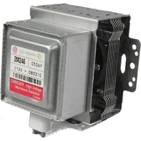 LG 6324 W1 A001L Magnetron