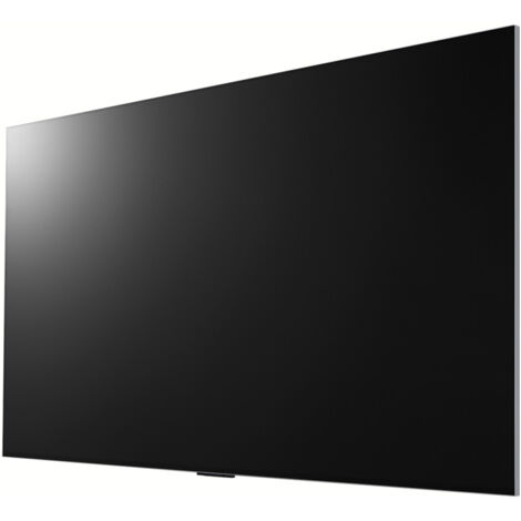 LG 65WM960H TV OLED UHD 4K Hotel 65 Pollici