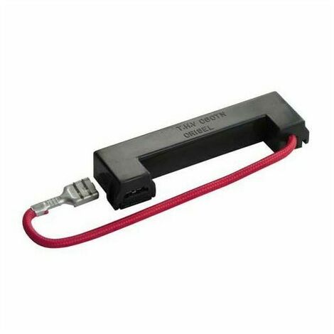 LG 6717961 Fusible 0,8A micro-ondes
