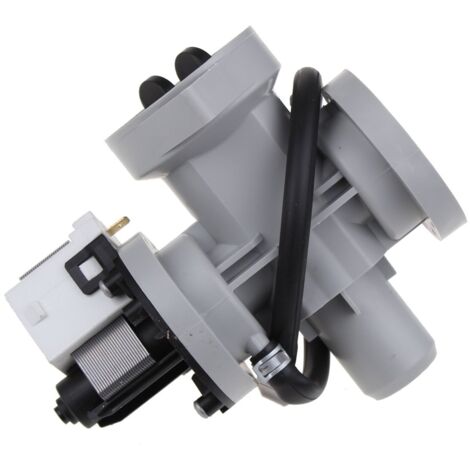 Lg - abfluss pumpe - 5859en1006m -