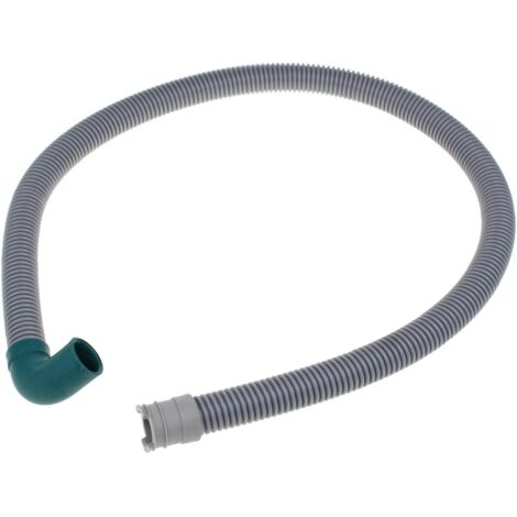 Lg - abfluss-schlauch - 5214fr3188k -