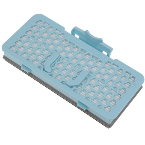 Lg - abluftfilterkassette - adq56691112 -