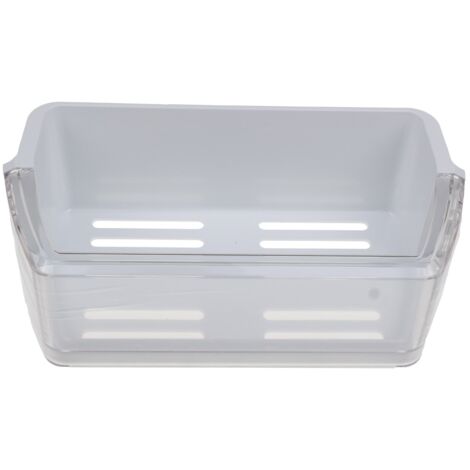 Lg - absteller - aap73191303 -