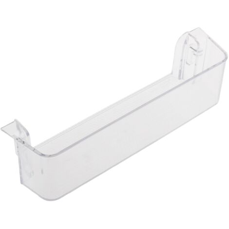 Lg - absteller flaschen - man62628501 -