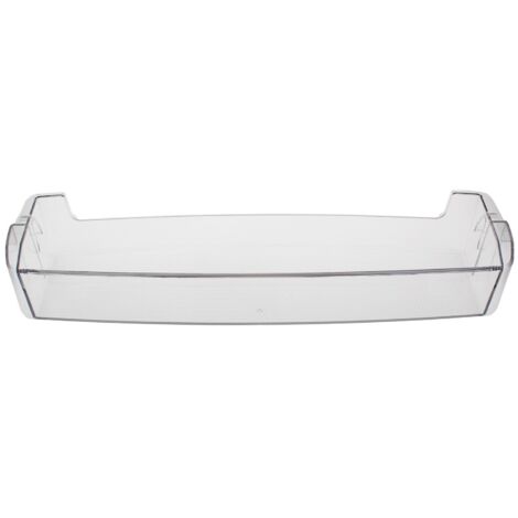 Lg - absteller - man61848506 -