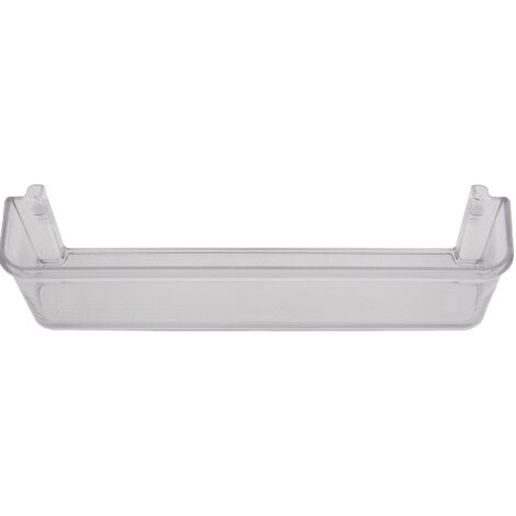 Lg - absteller - man63648301 -