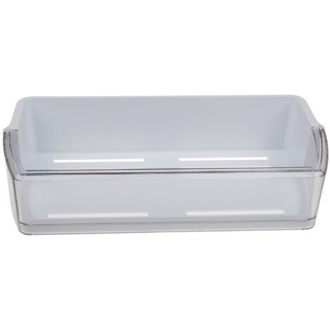 Lg - absteller tuer - aap73331306 -