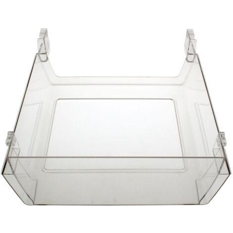 Lg - absteller tuer, home bar - mbn63009501 -