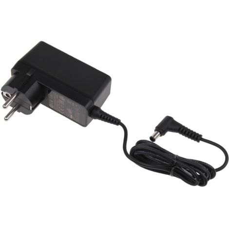 Lg - adaptador - eay65895709 -