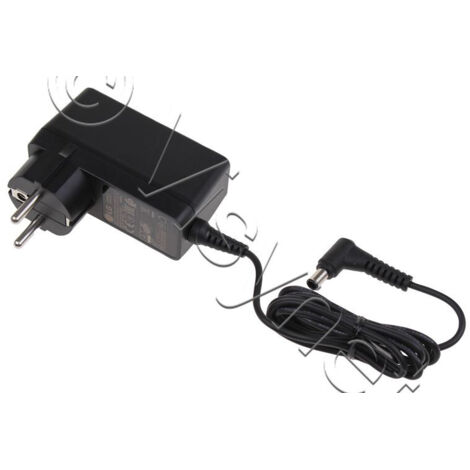 Lg - adaptateur de charge - eay65895709